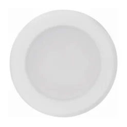 uppovalaisin Metacrilato 4000K valkoinen*Mantra