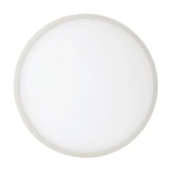 Online Mantra uppovalaisin Saona 4000K 9 cm valkoinen