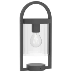 valaisin Maya grafiitin harmaa*Mantra