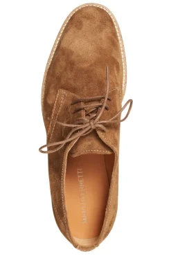 kävelykengät 112777*Marco Ferretti Best