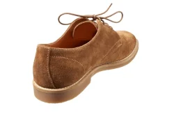 kävelykengät 112777*Marco Ferretti Best