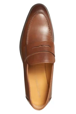 loaferit 161892*Marco Ferretti Online
