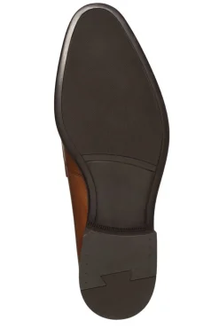 loaferit 161892*Marco Ferretti Online