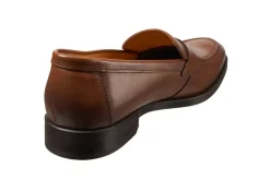 loaferit 161892*Marco Ferretti Online