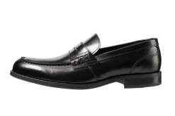 Sale Marco Ferretti loaferit 161893 Nero
