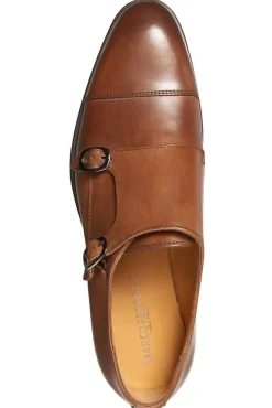 pukukengät 113483*Marco Ferretti Discount