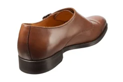 pukukengät 113483*Marco Ferretti Discount