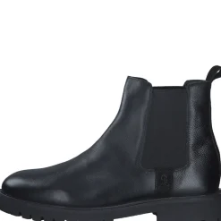 chelseat 001*Marco Tozzi Hot