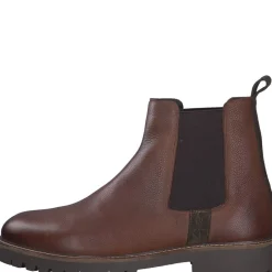 chelseat 2-16401-43 392*Marco Tozzi Outlet