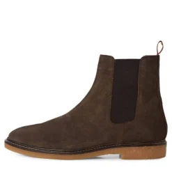 Online Marco Tozzi chelseat 2-15300-41 304 Mocca