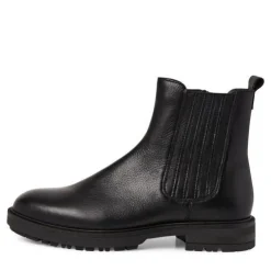 chelseat*Marco Tozzi Outlet