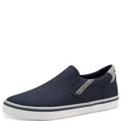 kangaskengät Navy*Marco Tozzi Sale