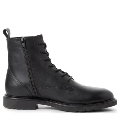 nilkkurit 2-15104-43 001*Marco Tozzi New