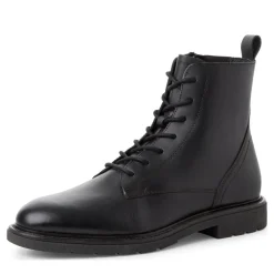 nilkkurit 2-15104-43 001*Marco Tozzi New