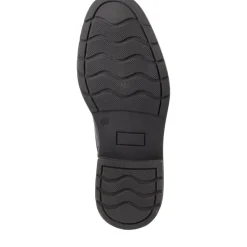 nilkkurit 2-15104-43 001*Marco Tozzi New