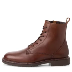 Sale Marco Tozzi nilkkurit 2-15104-43 305 305 Cognac