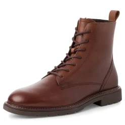 Sale Marco Tozzi nilkkurit 2-15104-43 305 305 Cognac