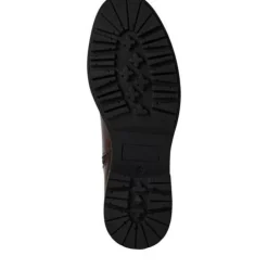 nilkkurit*Marco Tozzi Hot