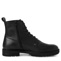 nilkkurit*Marco Tozzi Hot