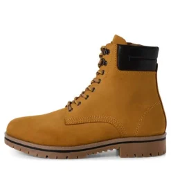 Outlet Marco Tozzi nilkkurit 322 Camel comb