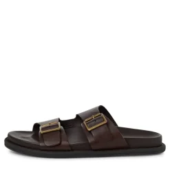 sandaalit Mocca*Marco Tozzi Online