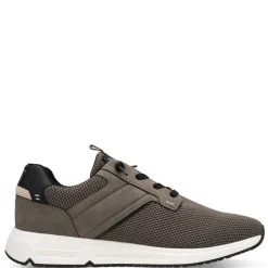 Sale Marco Tozzi sneakerit DK Grey 239 DK. grey