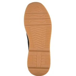 sneakerit Navy*Marco Tozzi Clearance