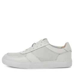 tennarit White*Marco Tozzi Hot