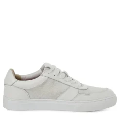 tennarit White*Marco Tozzi Hot