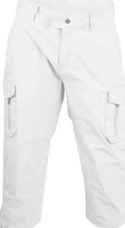 caprit Quick Dry*Marine Clearance