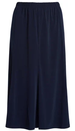 hame 78609*Marinello Sale