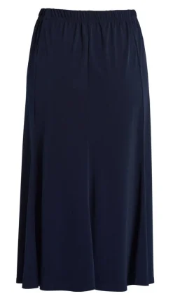 hame 78609*Marinello Sale