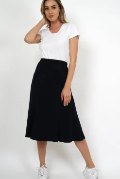 hame 78609*Marinello Sale