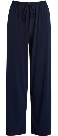 Best Marinello housut 78606 59 Tummansininen