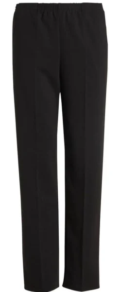 housut 171*Marinello Hot