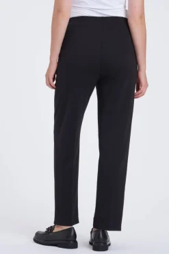 New Marinello housut 171