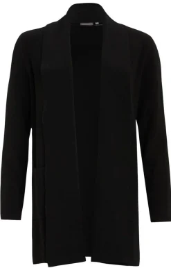 New Marinello neuletakki 16251 59 Tummansininen