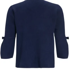 neuletakki 16224*Marinello Discount