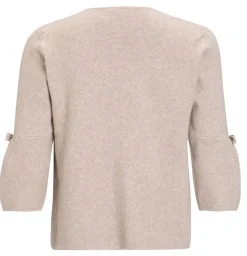 neuletakki 16224*Marinello Discount