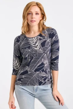 paita 71701*Marinello Best