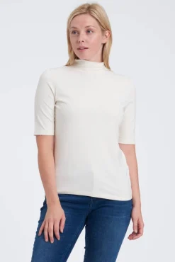 Discount Marinello paita 11965 11 Luonnonvalkoinen