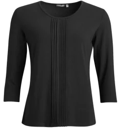 Discount Marinello paita 51203 49 Musta