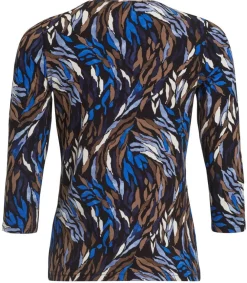 paita 51705*Marinello Online