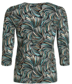 Online Marinello paita 11701