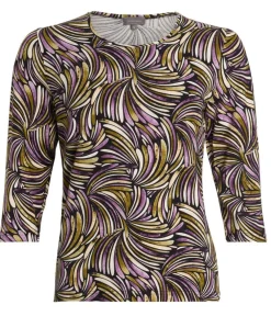 Online Marinello paita 11701