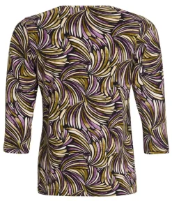 Online Marinello paita 11701