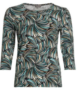 Online Marinello paita 11701