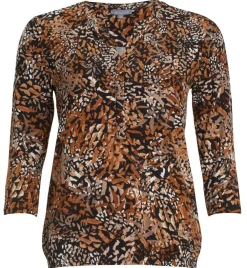 paita 51907*Marinello New