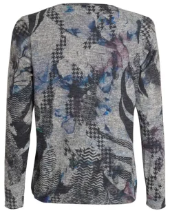 paita 11771*Marinello Discount