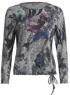 paita 11771*Marinello Discount